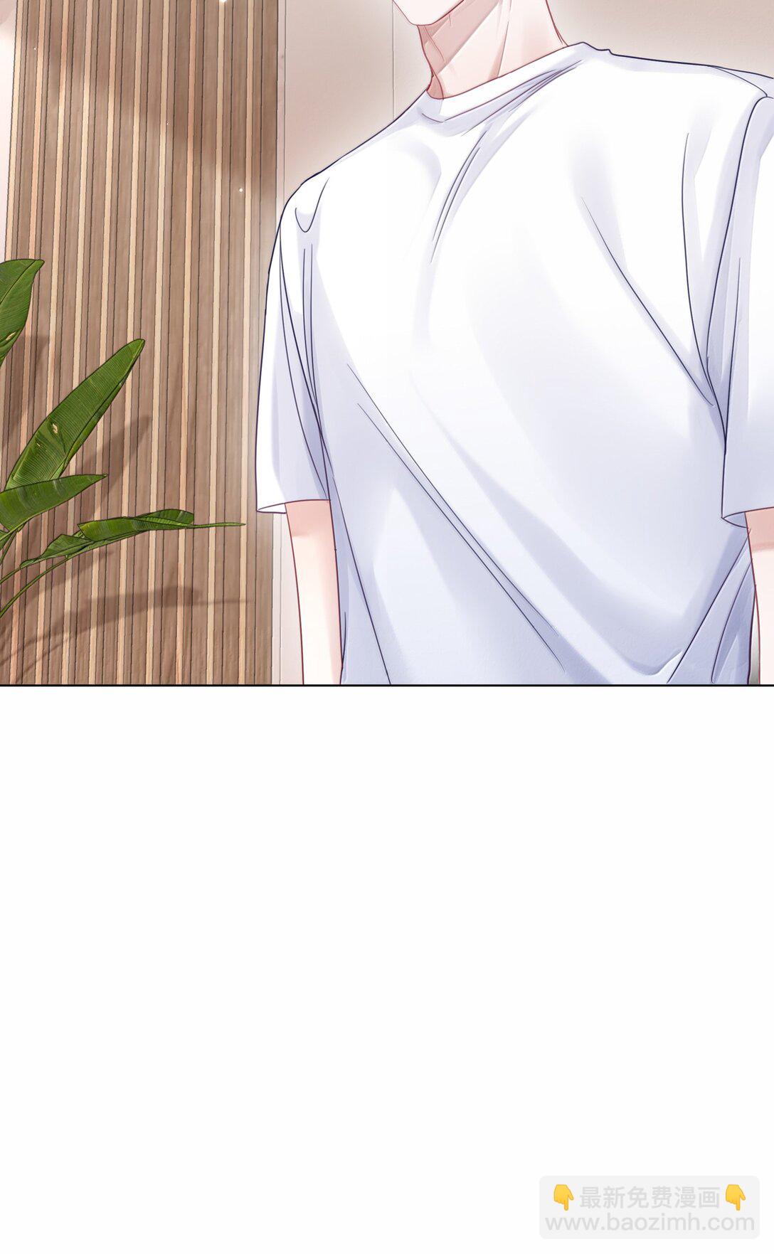 098 番外：情梦（上）-第107话