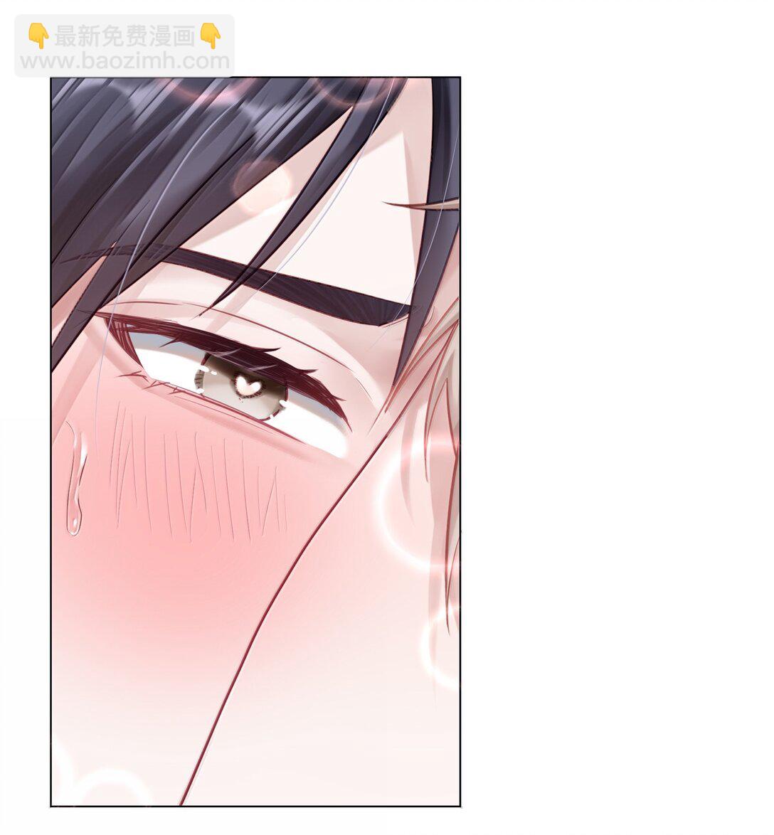 100 番外：情梦（下）-第109话