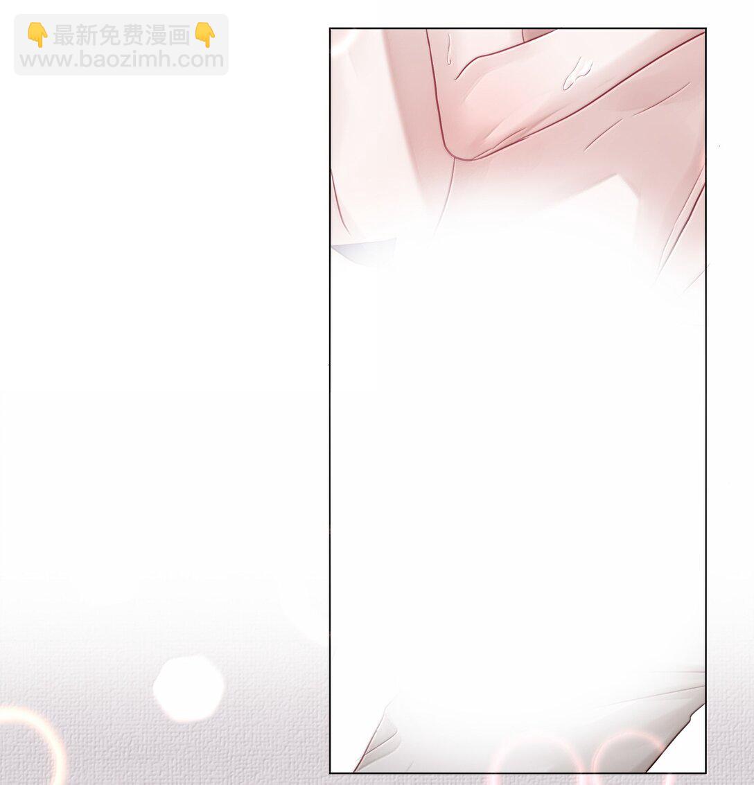 100 番外：情梦（下）-第109话