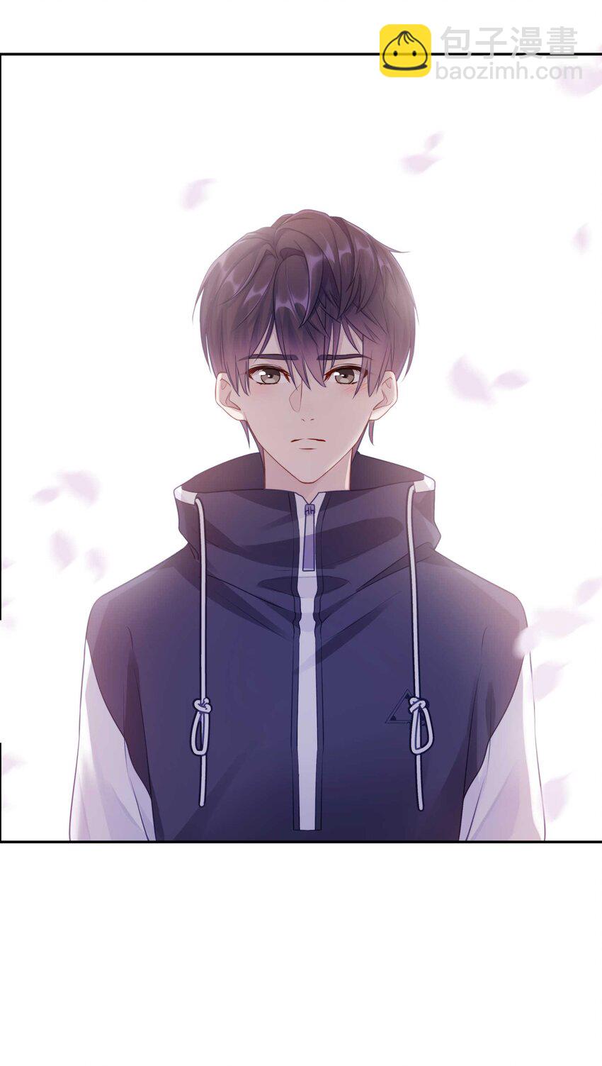 022 你在逞什么英雄(1/2)-第27话