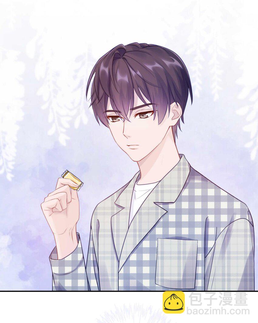 022 你在逞什么英雄(1/2)-第27话