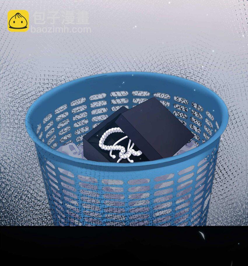 031 我还是好喜欢他-第37话