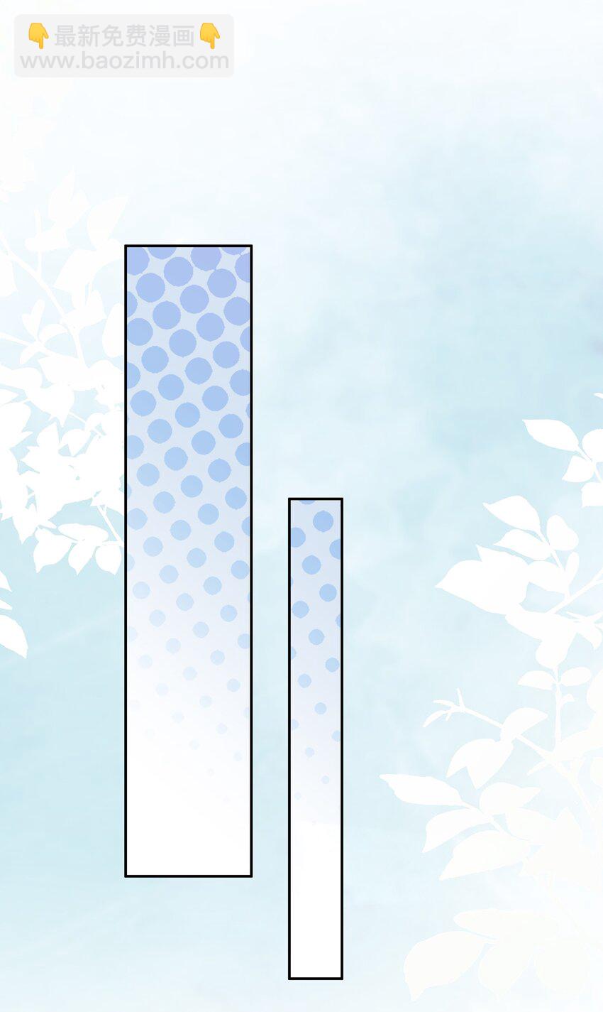 004 蒋尧，你真是猛A(1/2)-第5话