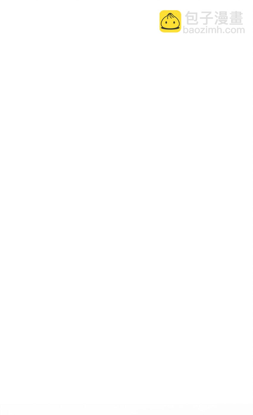 039 蒋尧能有什么坏心眼-第45话