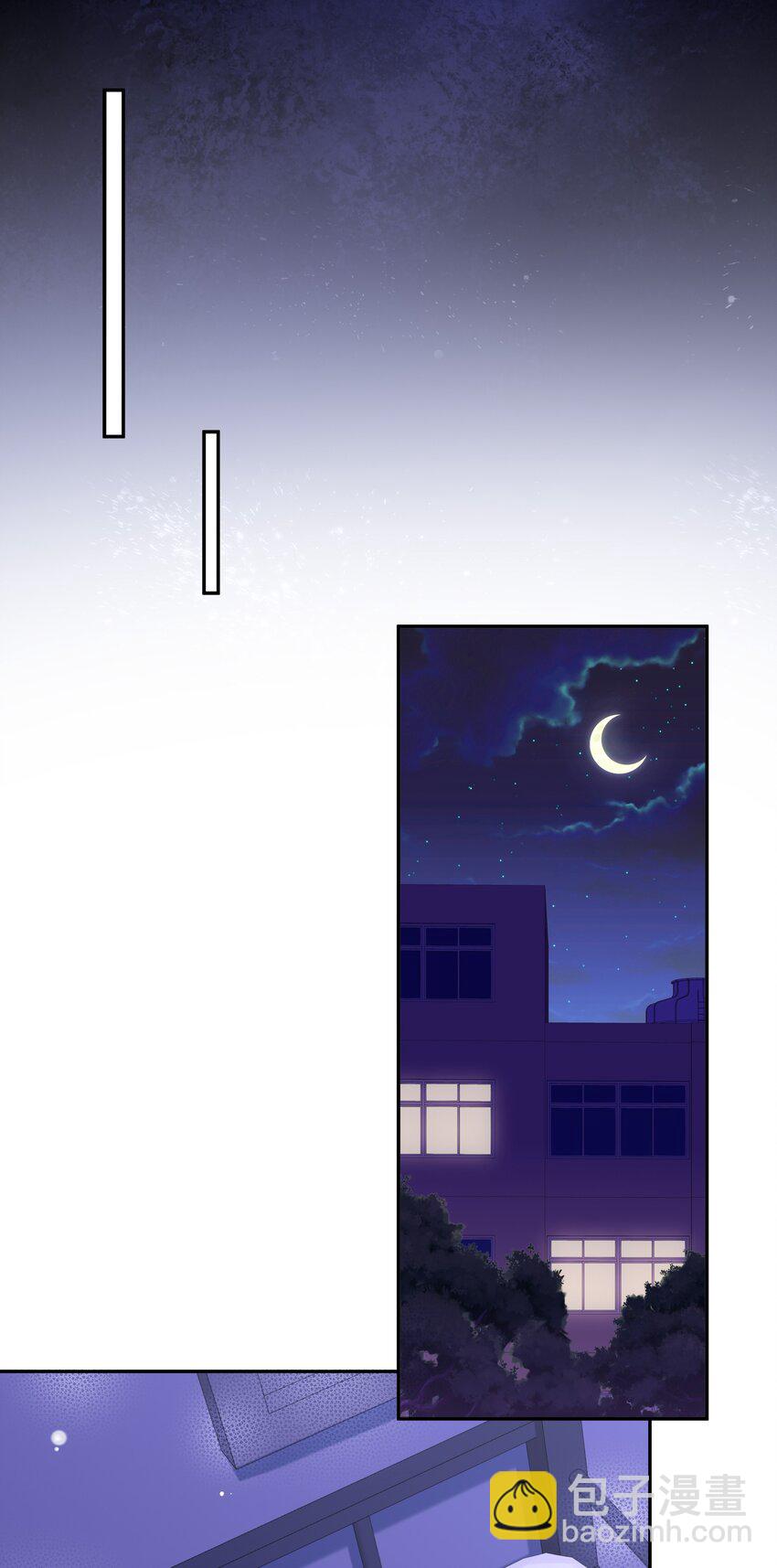 060 像个傻子一样-第67话