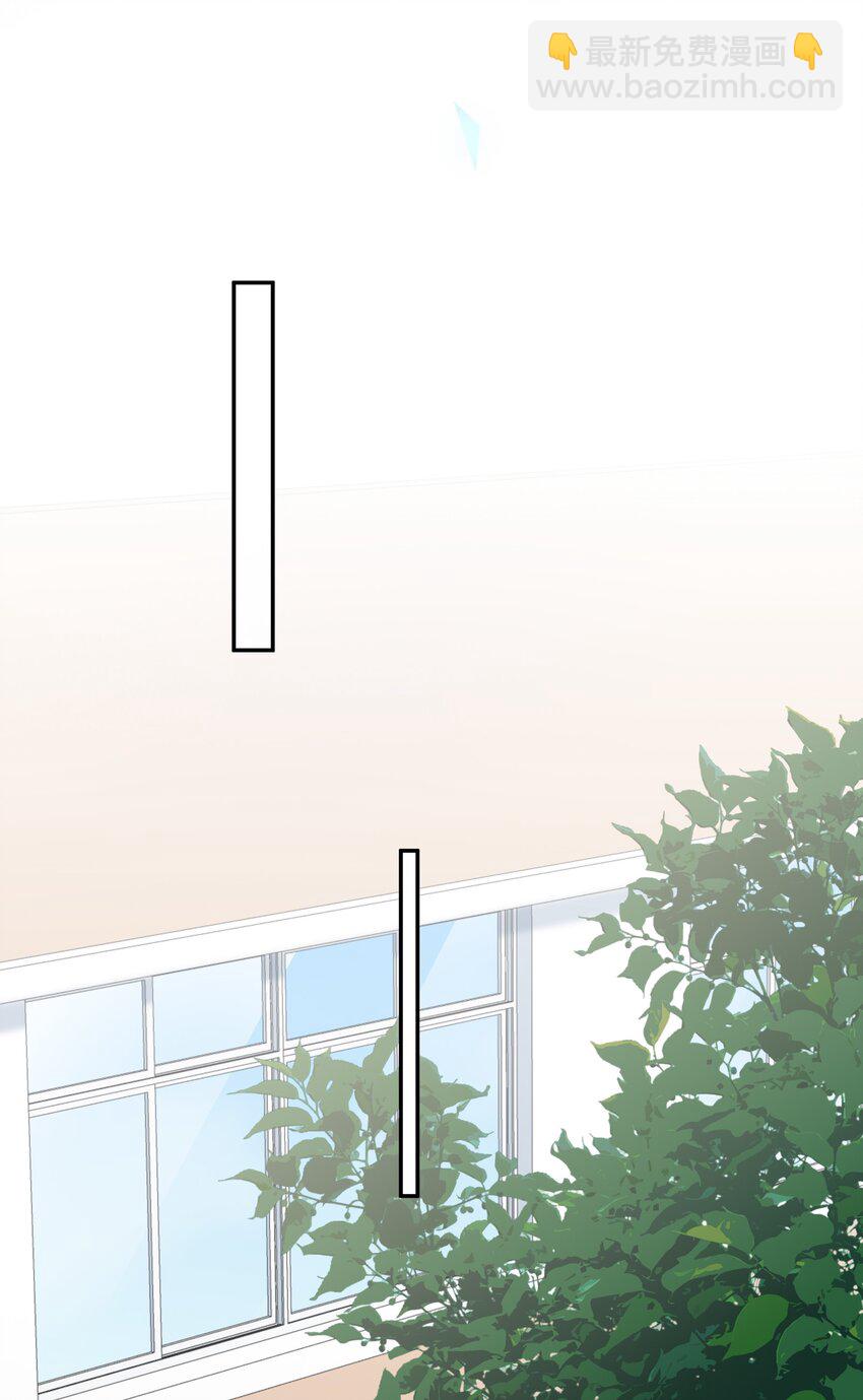 060 像个傻子一样-第67话