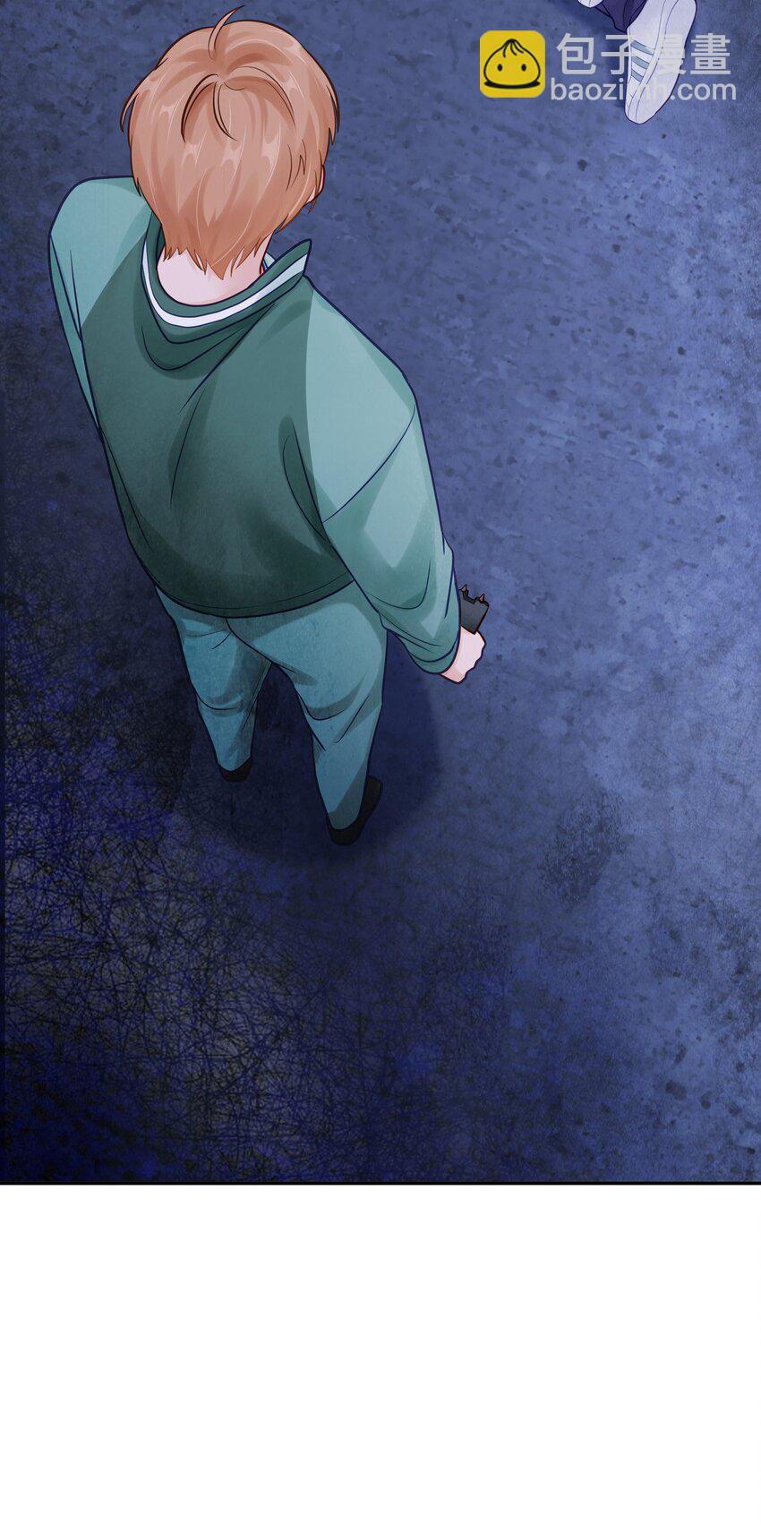 062 带她走-第69话