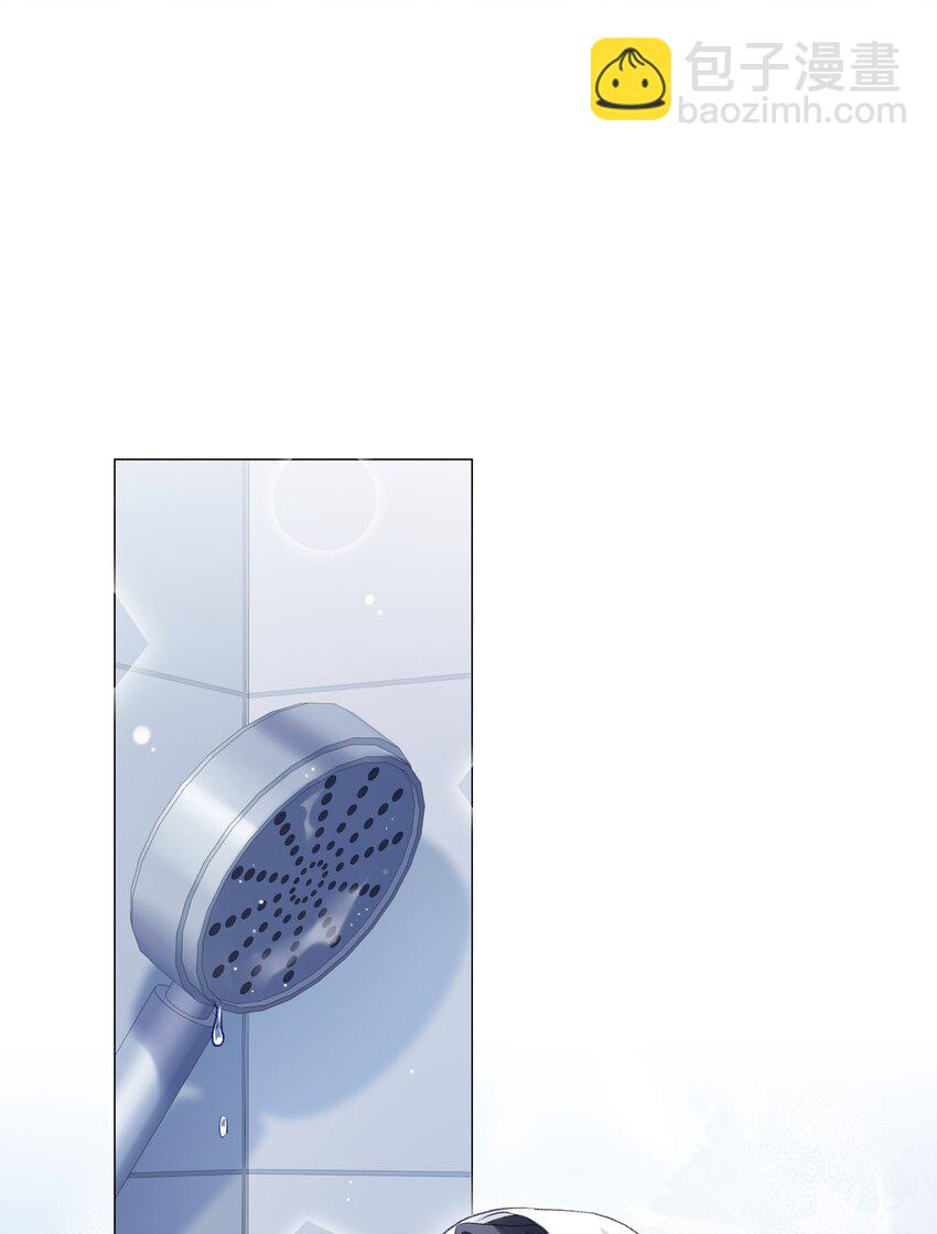 066 谁是谷柯？-第73话