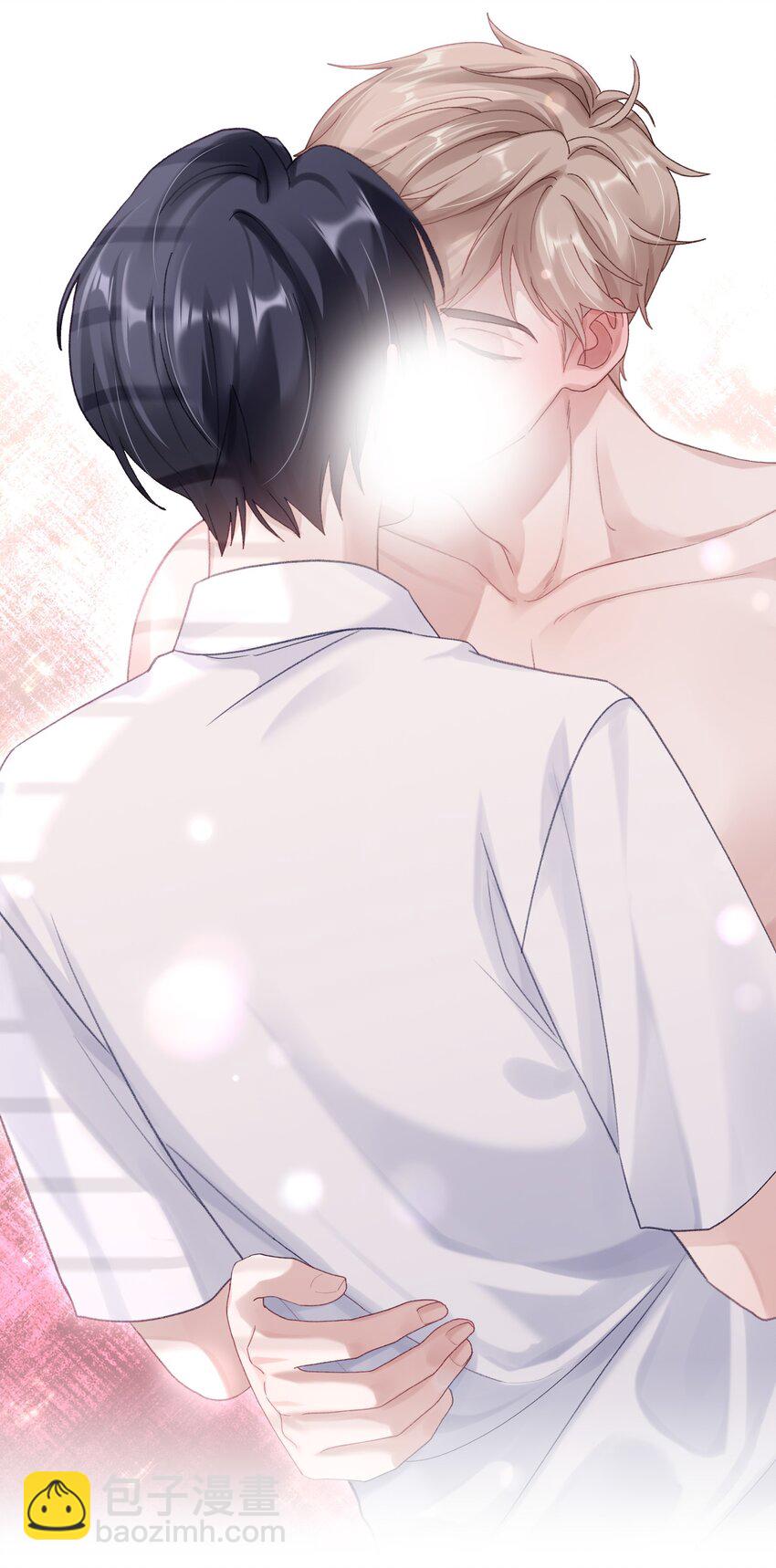 076 你胆子真够大的(1/2)-第83话