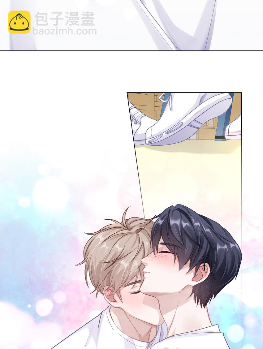 078 我的Alpha(1/2)-第85话