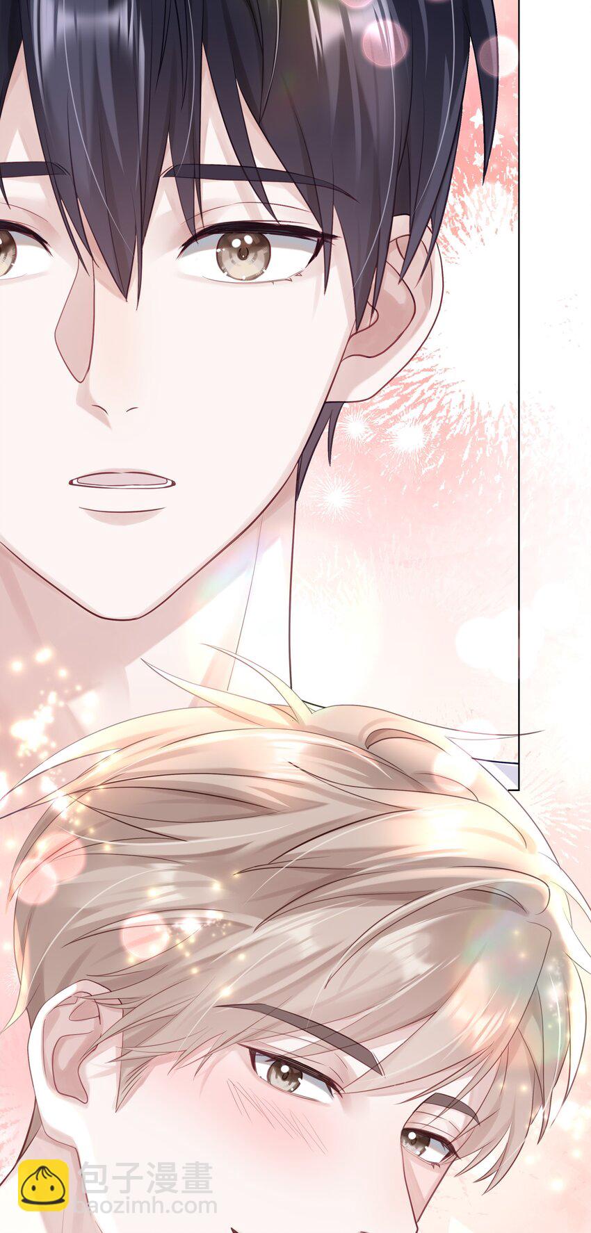 078 我的Alpha(1/2)-第85话