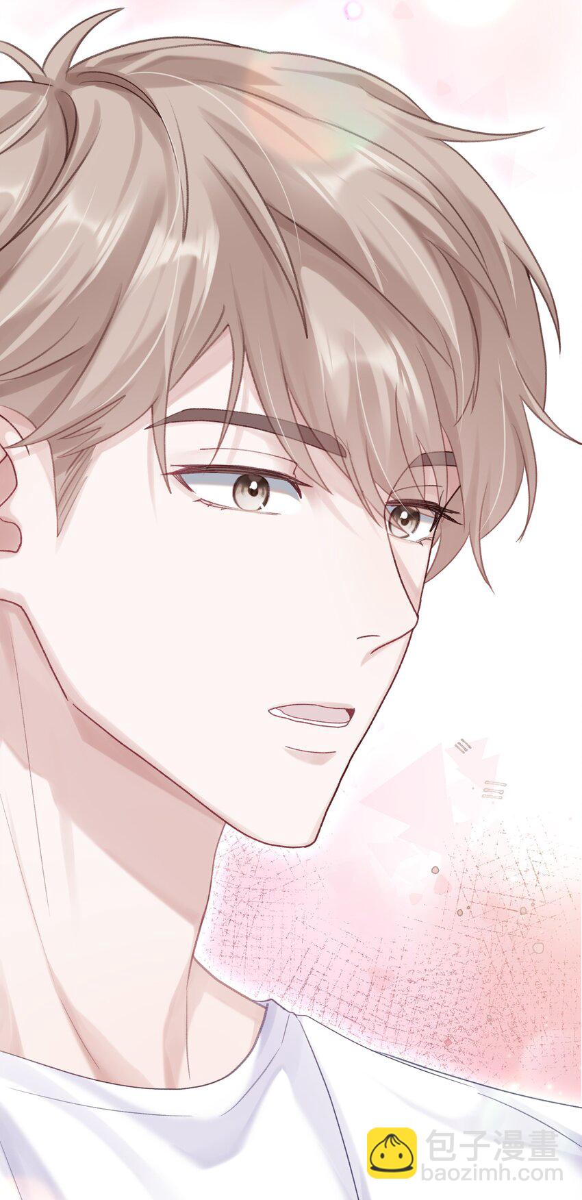 078 我的Alpha(1/2)-第85话