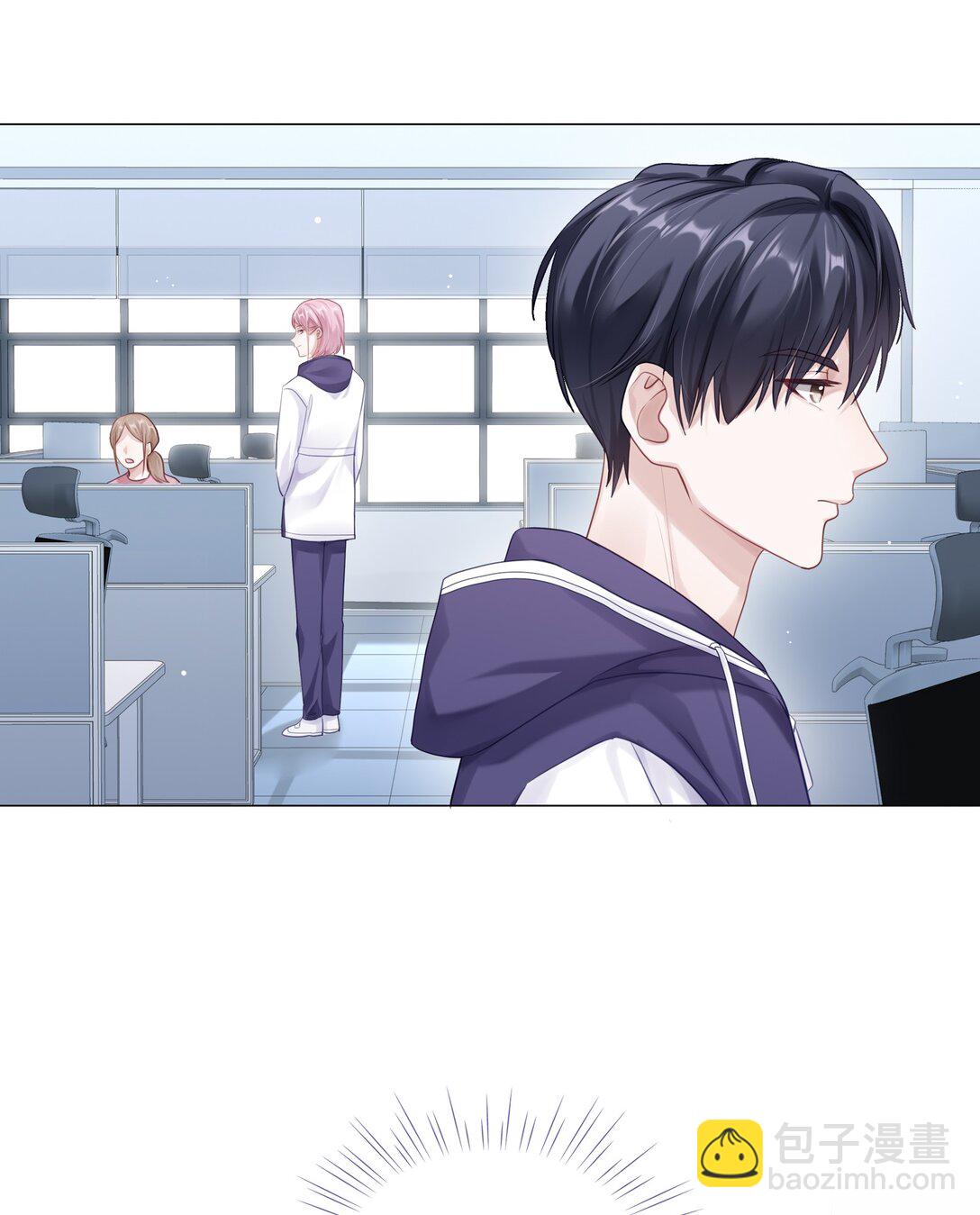 080 80(1/2)-第87话