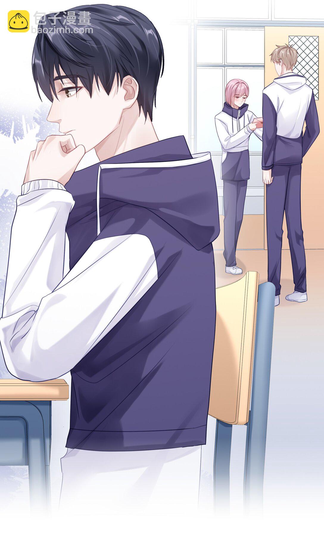 080 80(1/2)-第87话