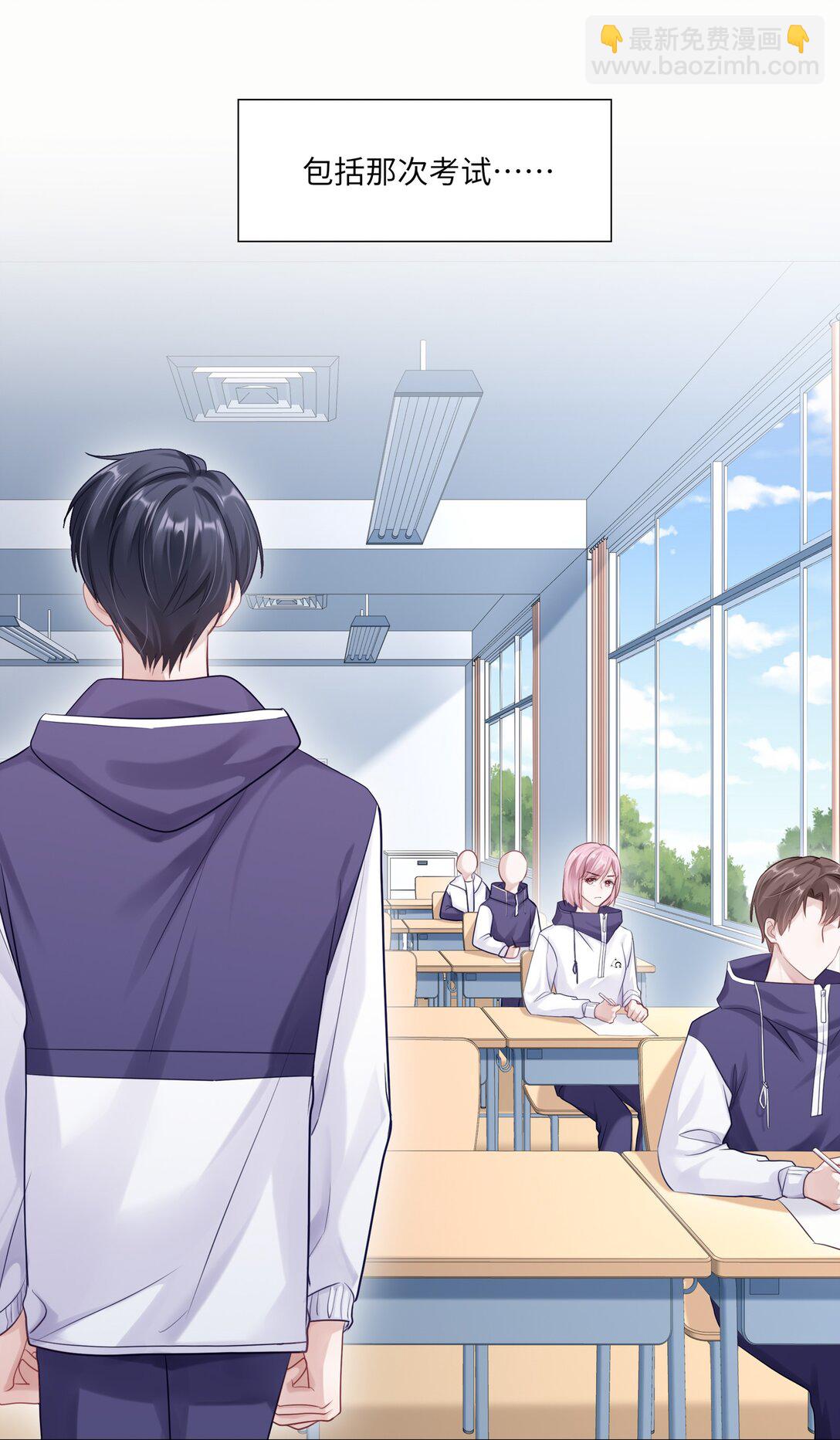 080 80(1/2)-第87话