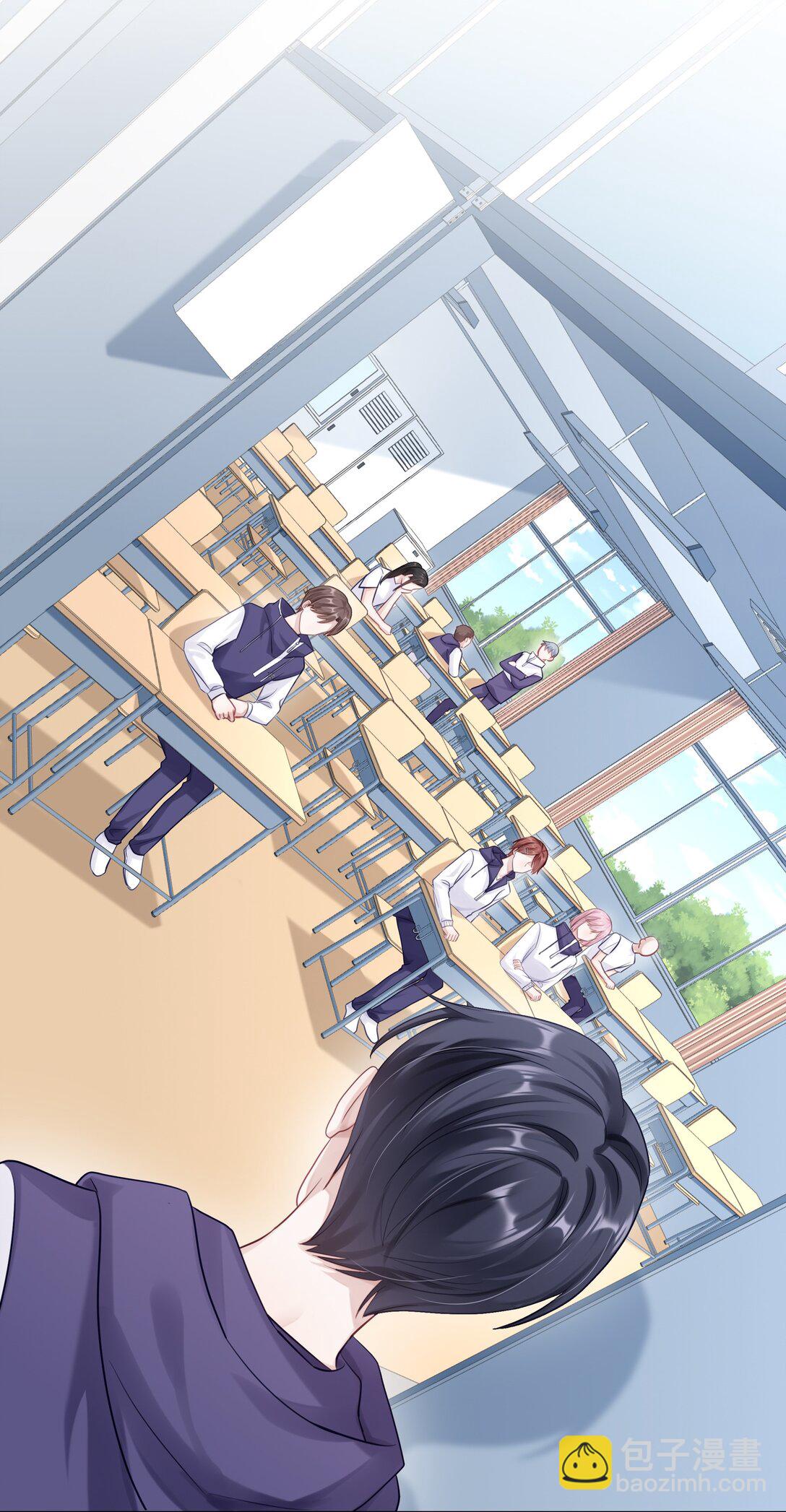 080 80(1/2)-第87话