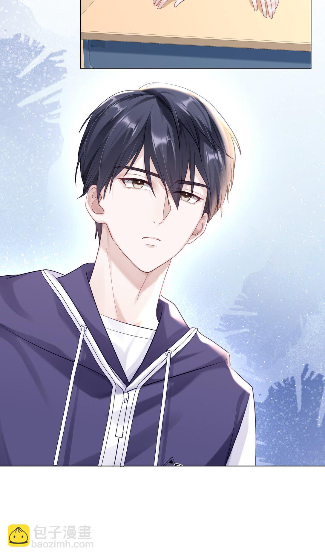 080 80(1/2)-第87话