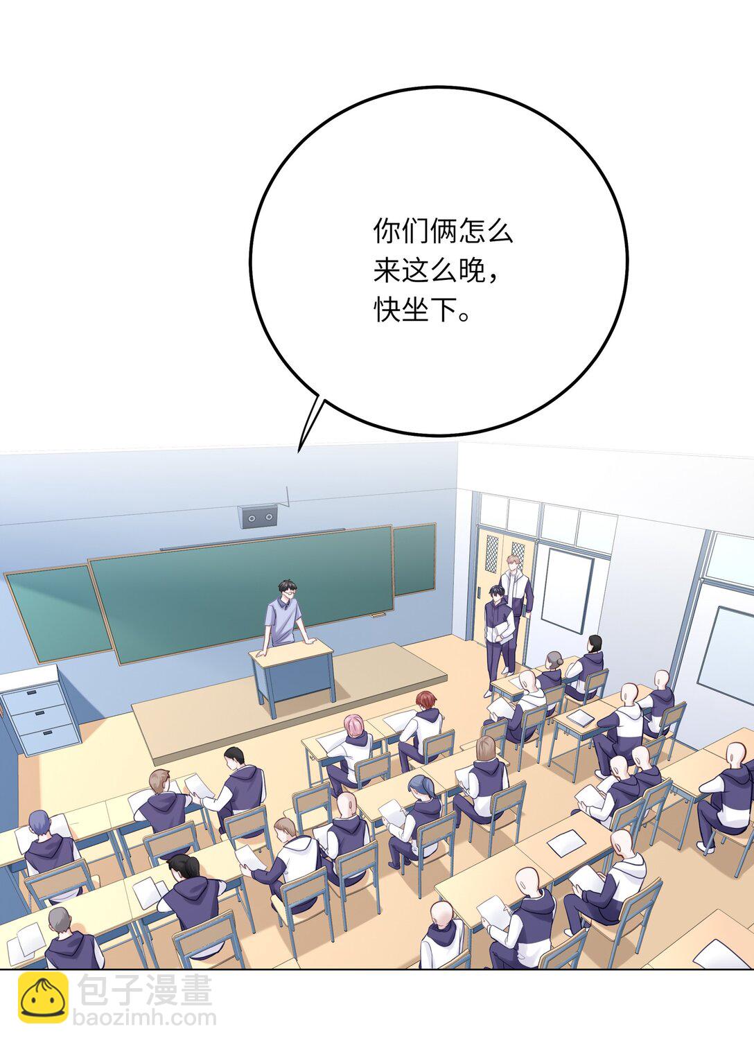 080 80(1/2)-第87话