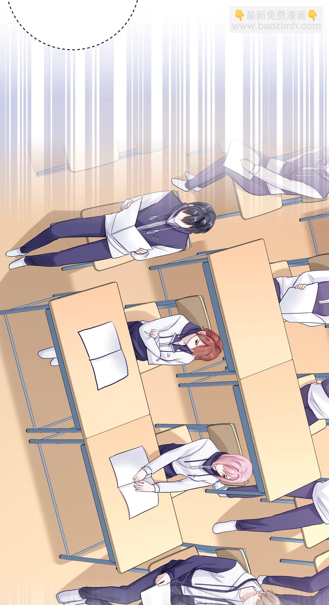 080 80(1/2)-第87话