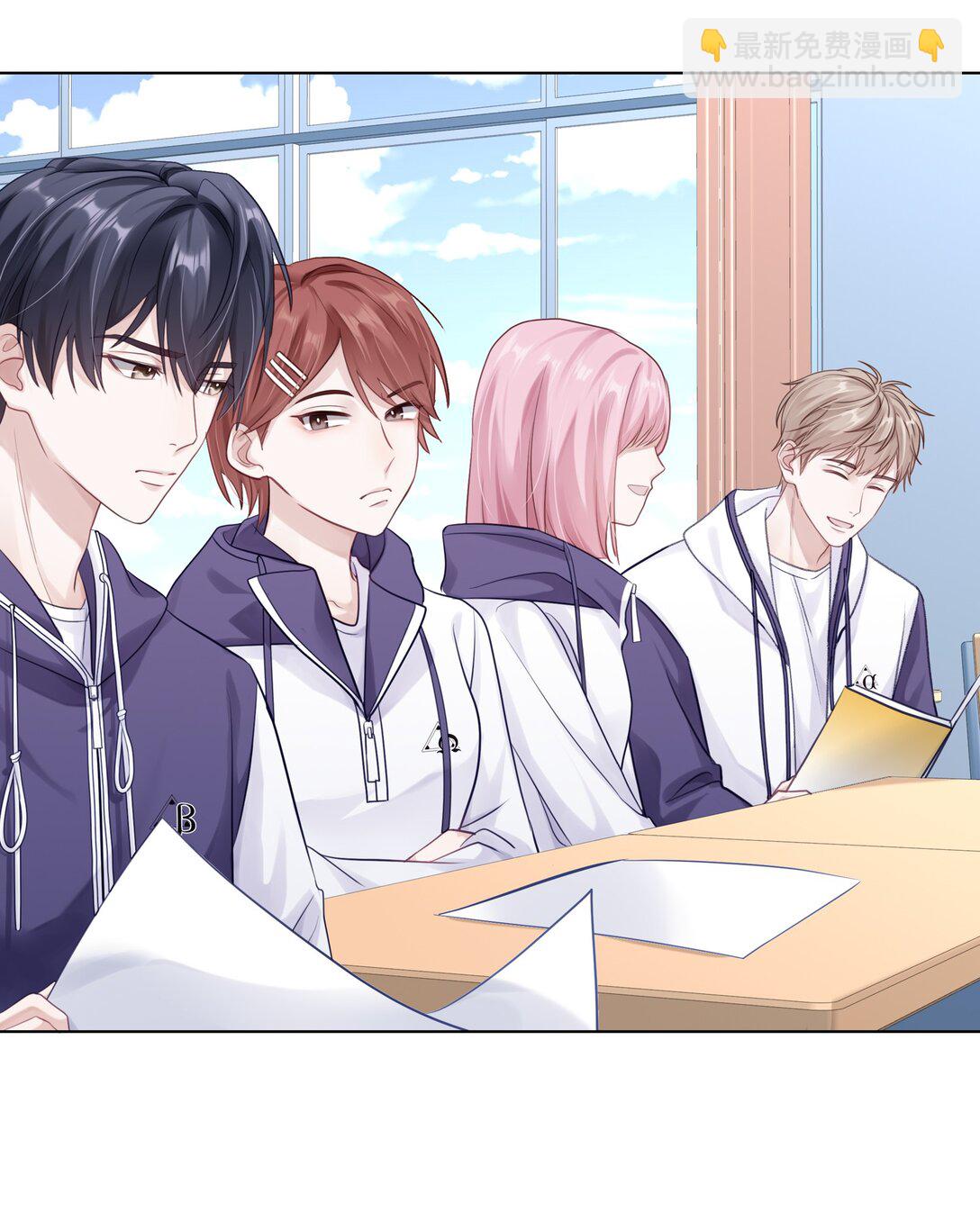 080 80(1/2)-第87话