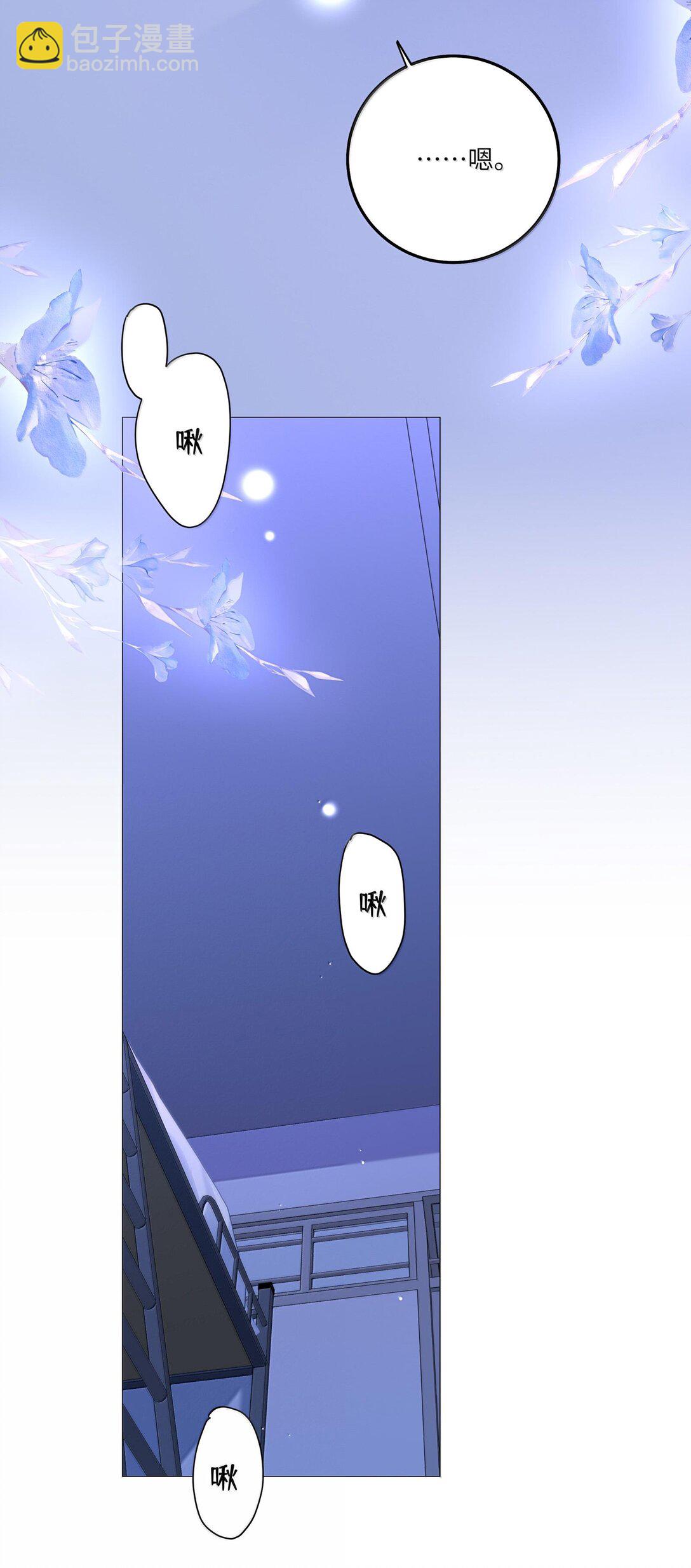 083 全市第二-第91话