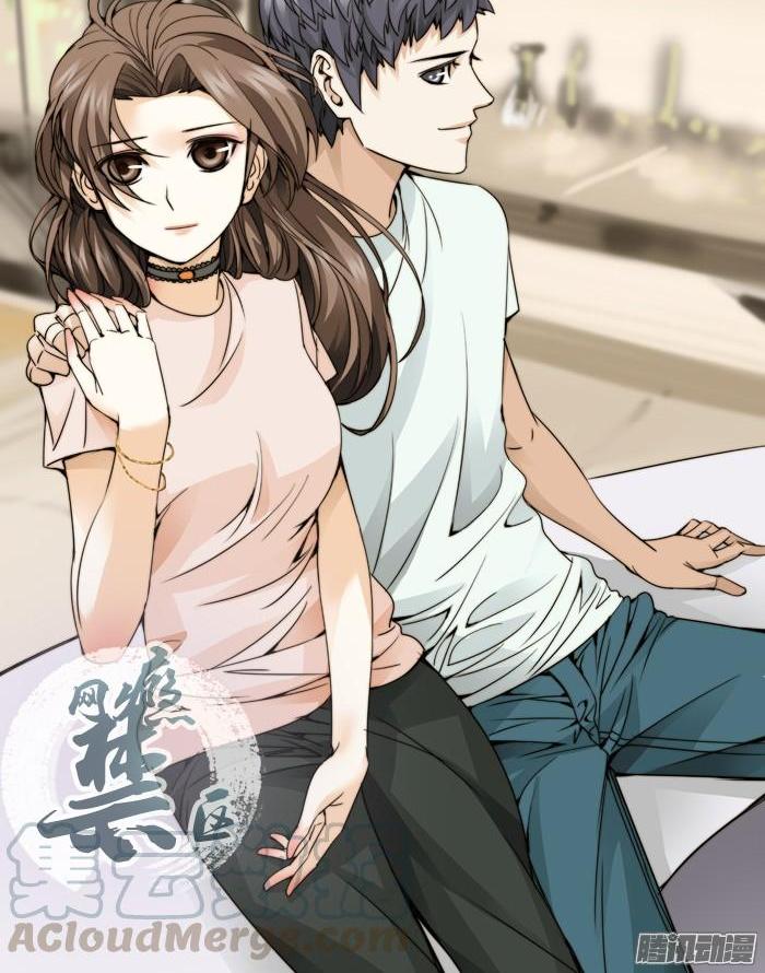 第一百一十二回：孟进背叛？-第111话