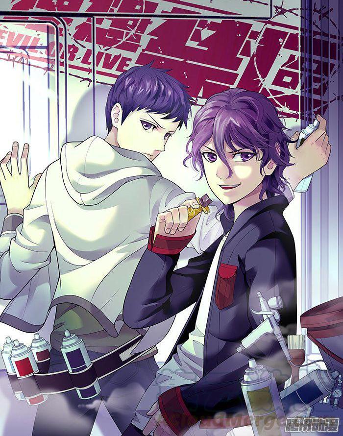 第一百五十一回：即将别离-第133话