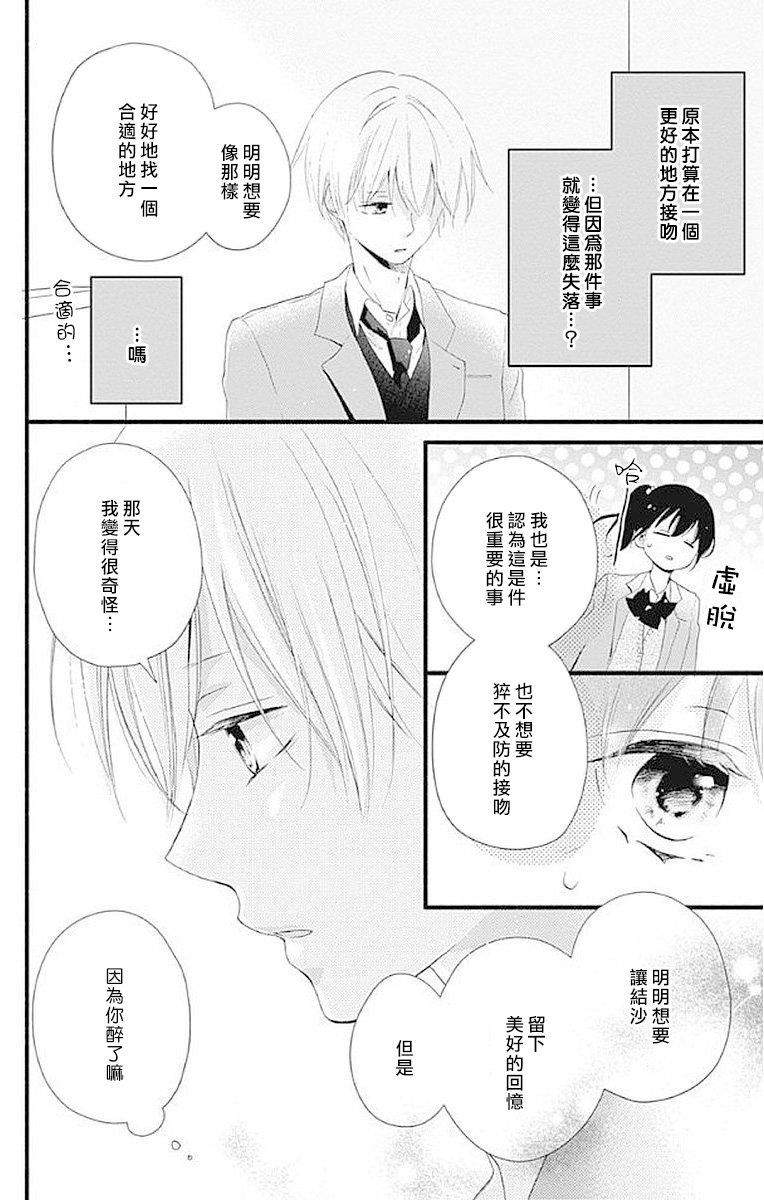 理想男友 - 13話 - 6