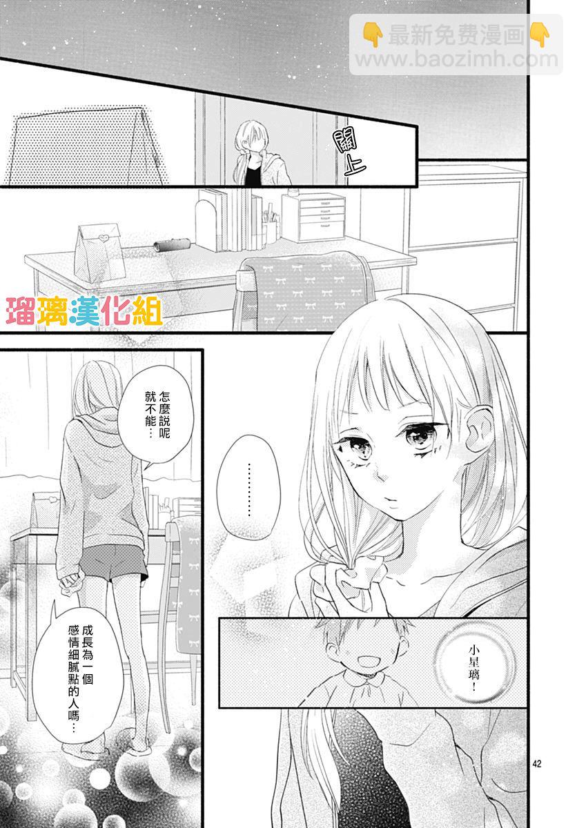 理想男友 - 21話 - 1