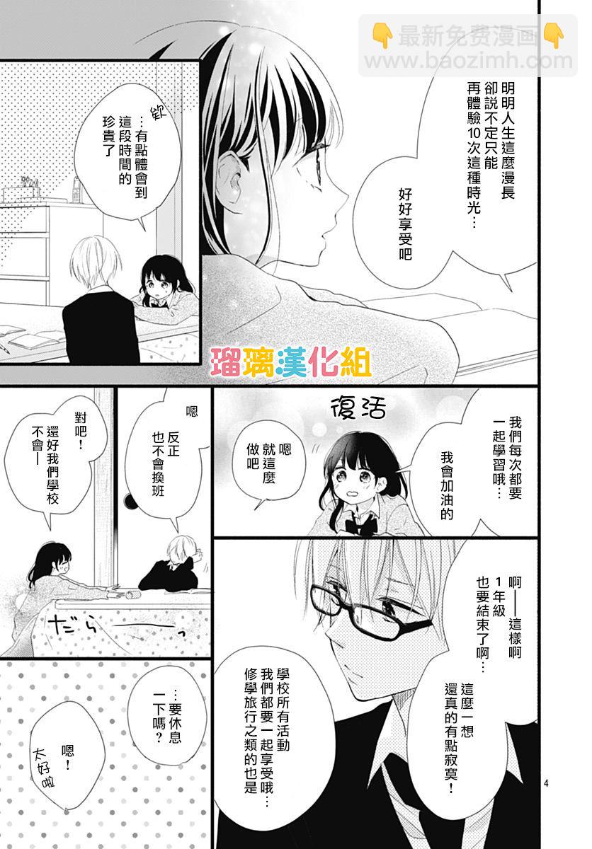 理想男友 - 21話 - 5