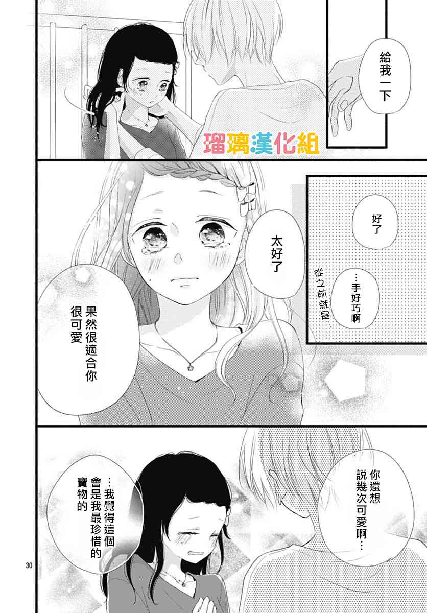 理想男友 - 23話 - 2