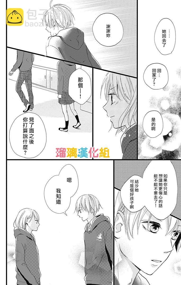 理想男友 - 7話 - 7