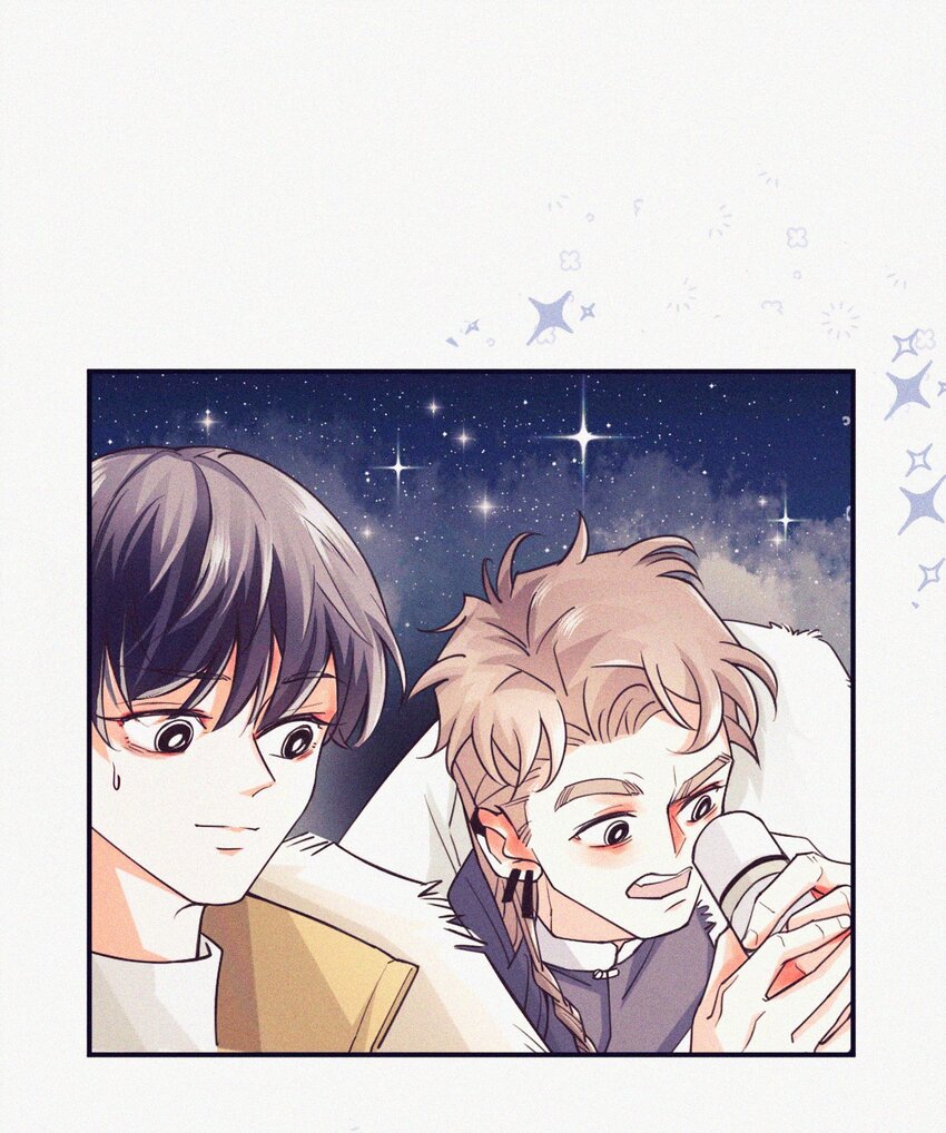 10 反正我不走！(1/2)-第11话