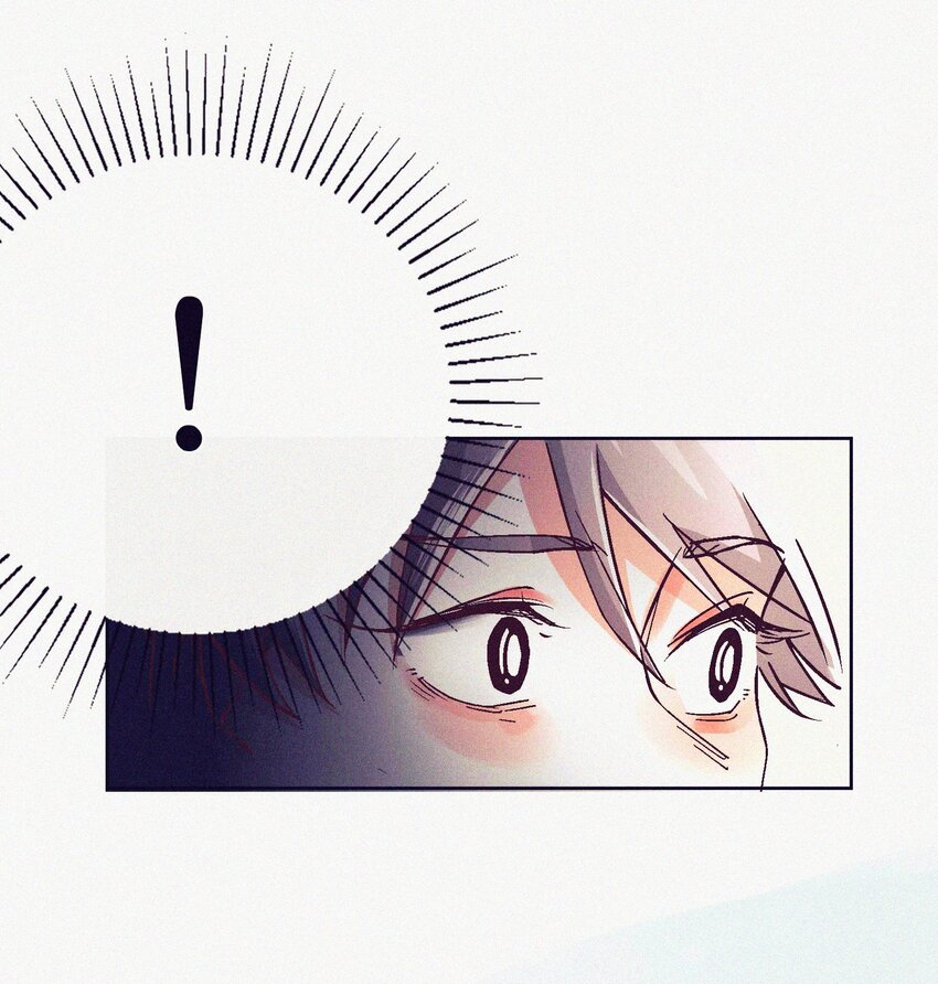 10 反正我不走！(1/2)-第11话