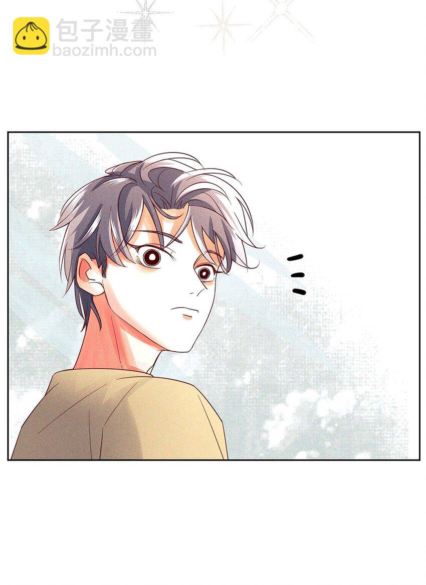 14 好养活的小动物-第15话