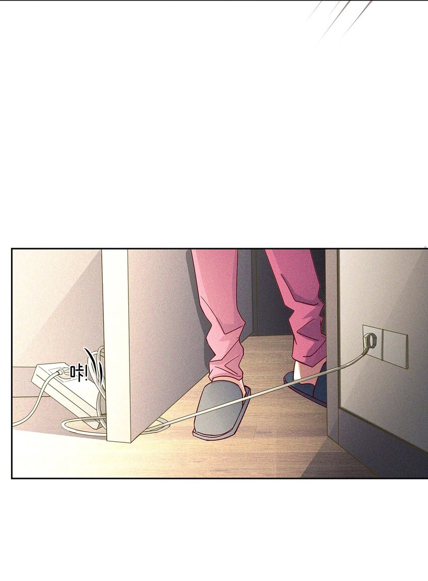 14 好养活的小动物-第15话