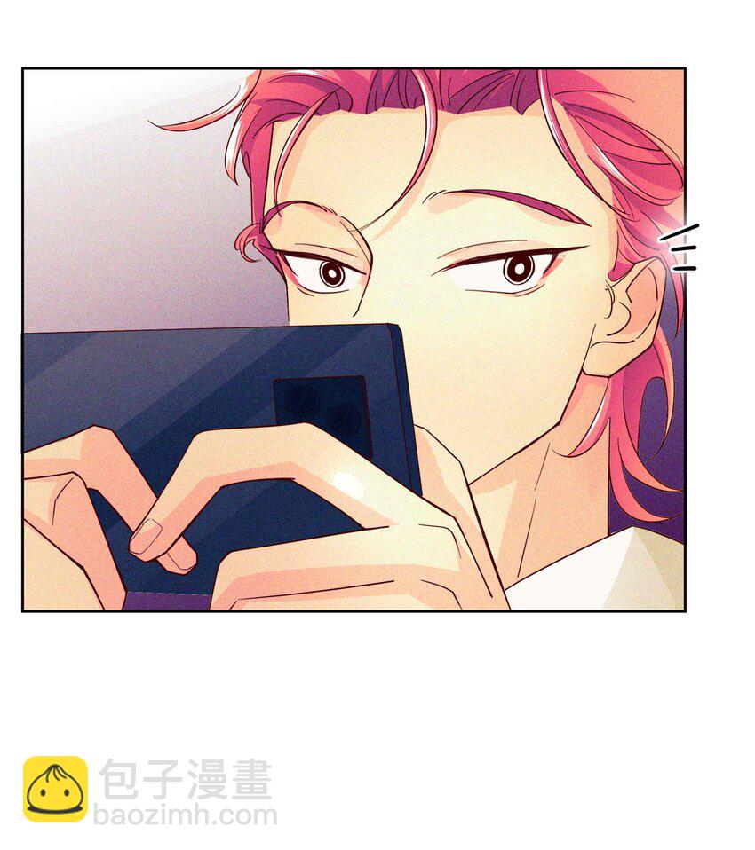 18 金屋藏娇(1/2)-第19话