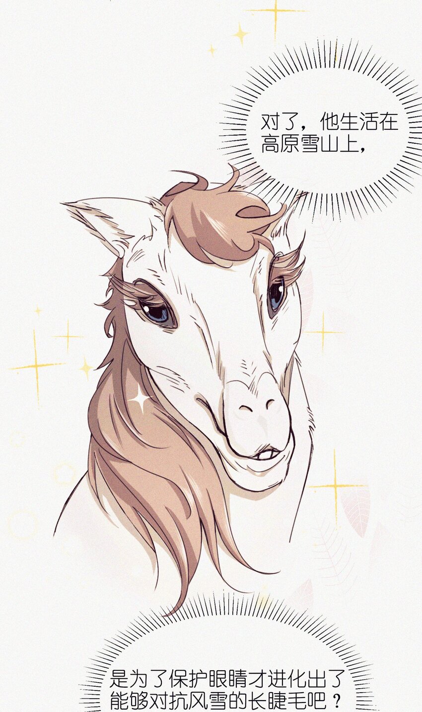 02 命定之人-第3话