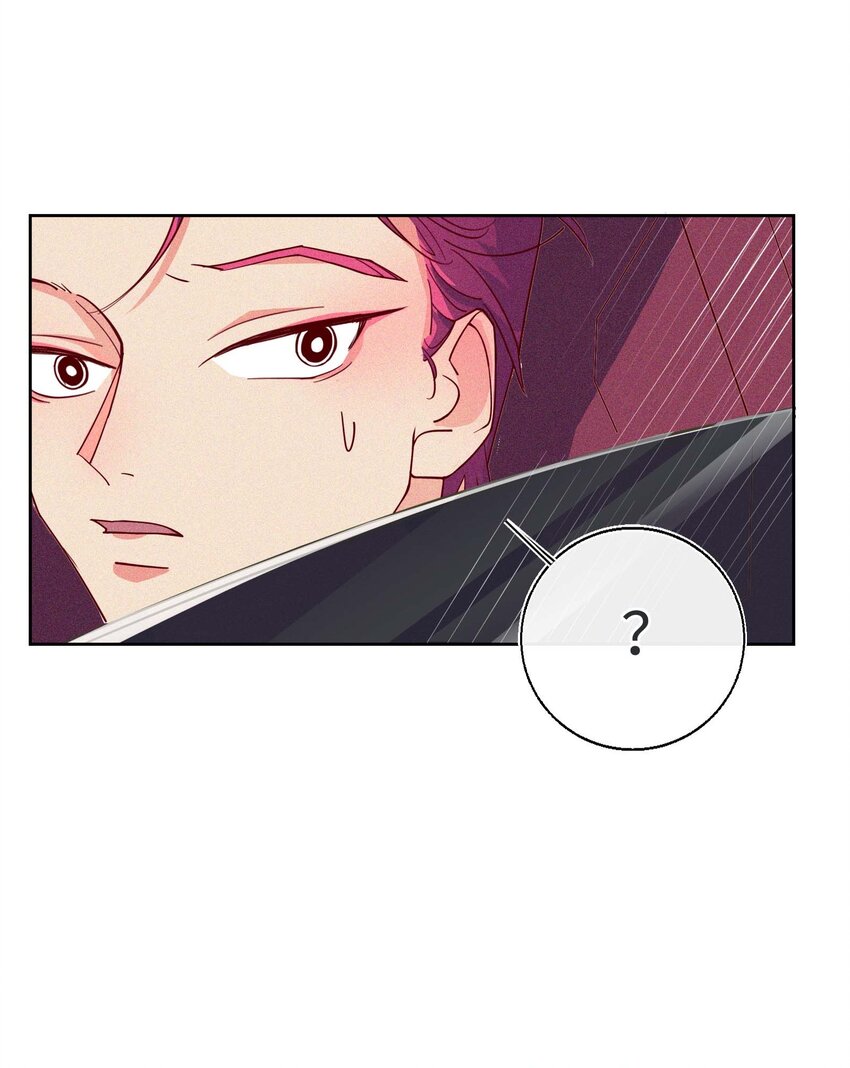 20 森林，还有狗勾(1/2)-第21话