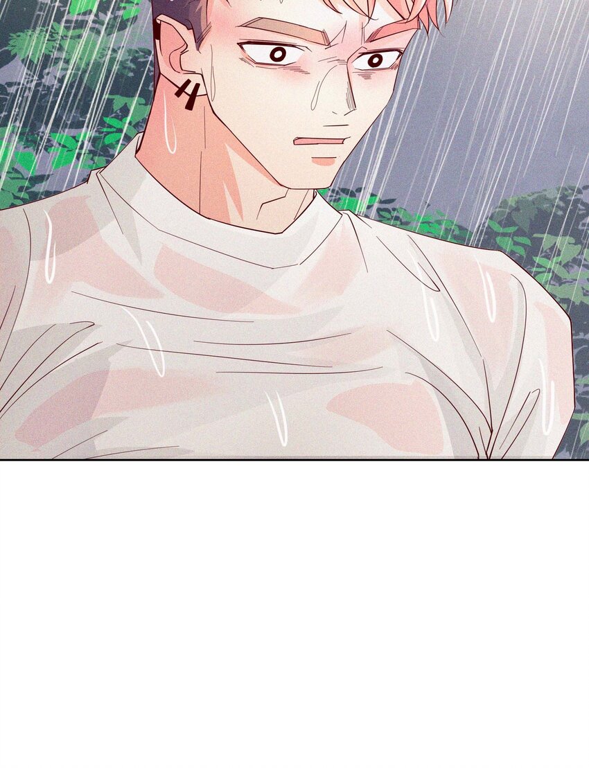 20 森林，还有狗勾(1/2)-第21话