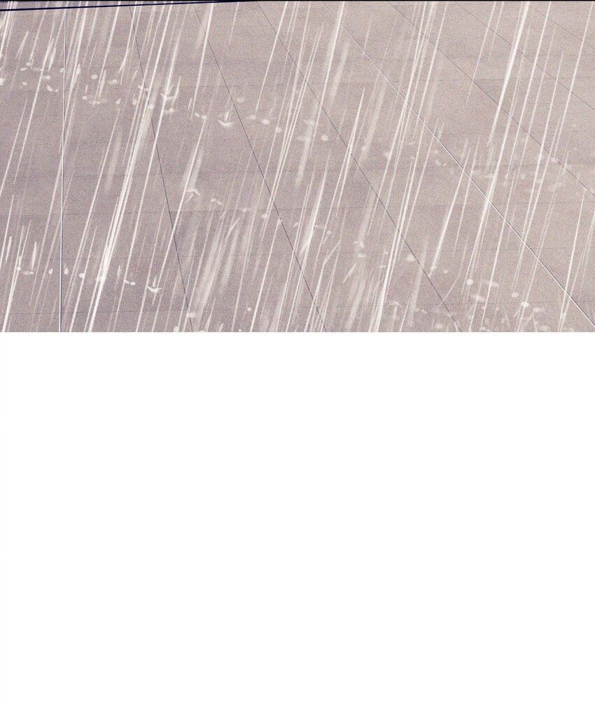 20 森林，还有狗勾(1/2)-第21话