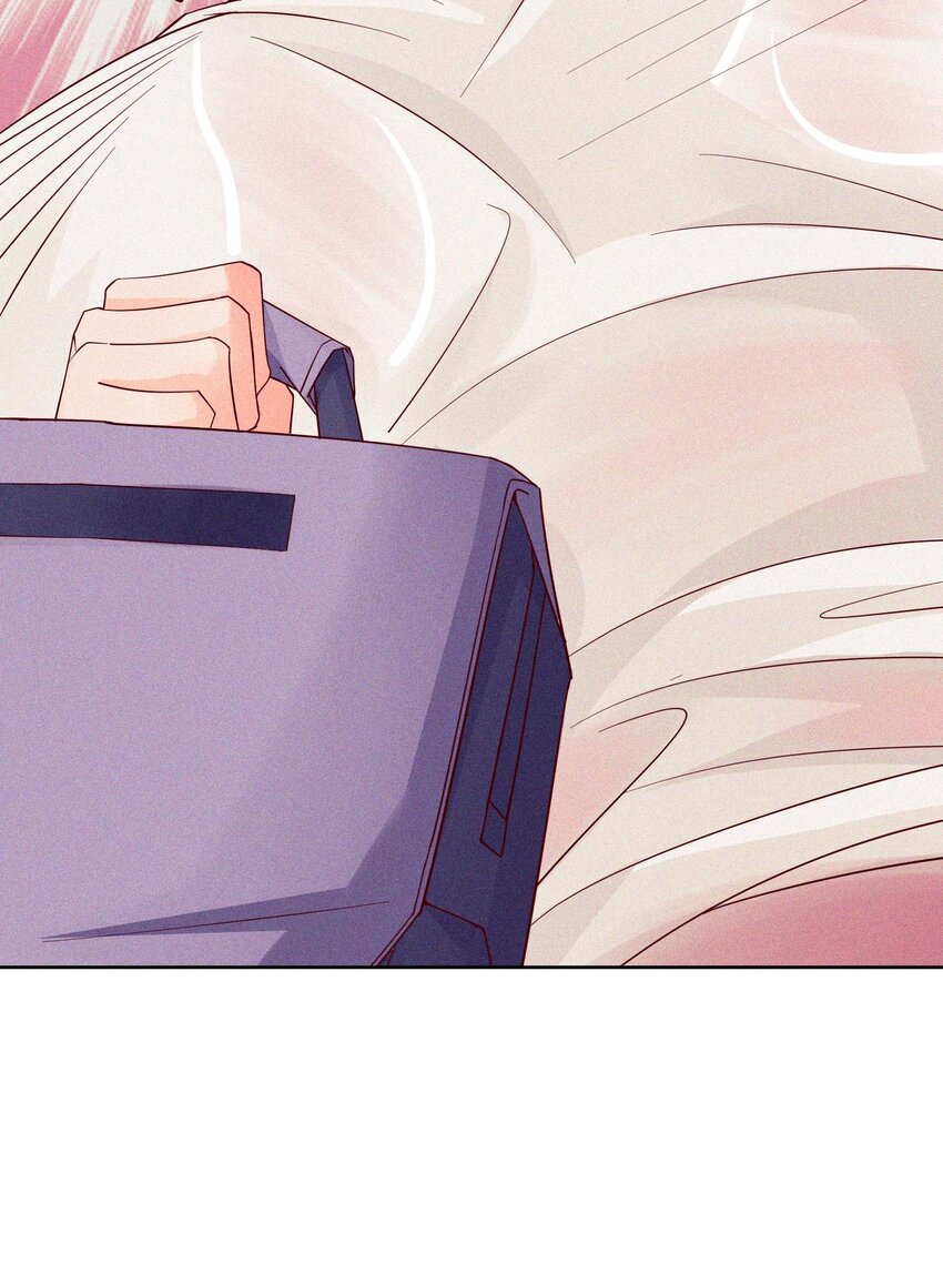 20 森林，还有狗勾(1/2)-第21话