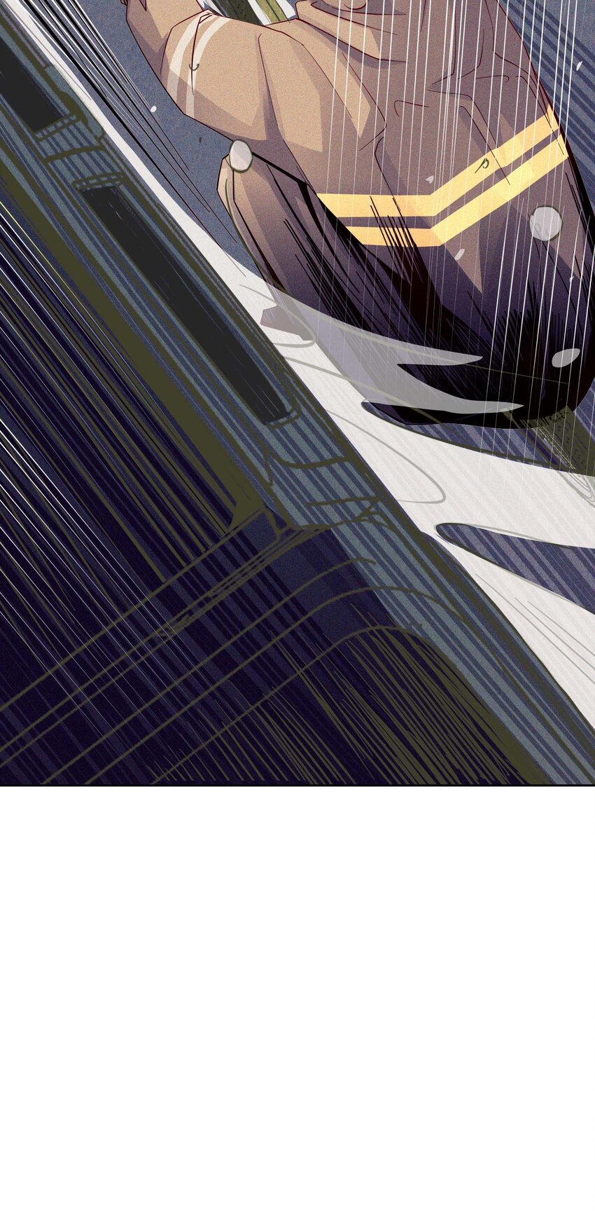 20 森林，还有狗勾(1/2)-第21话