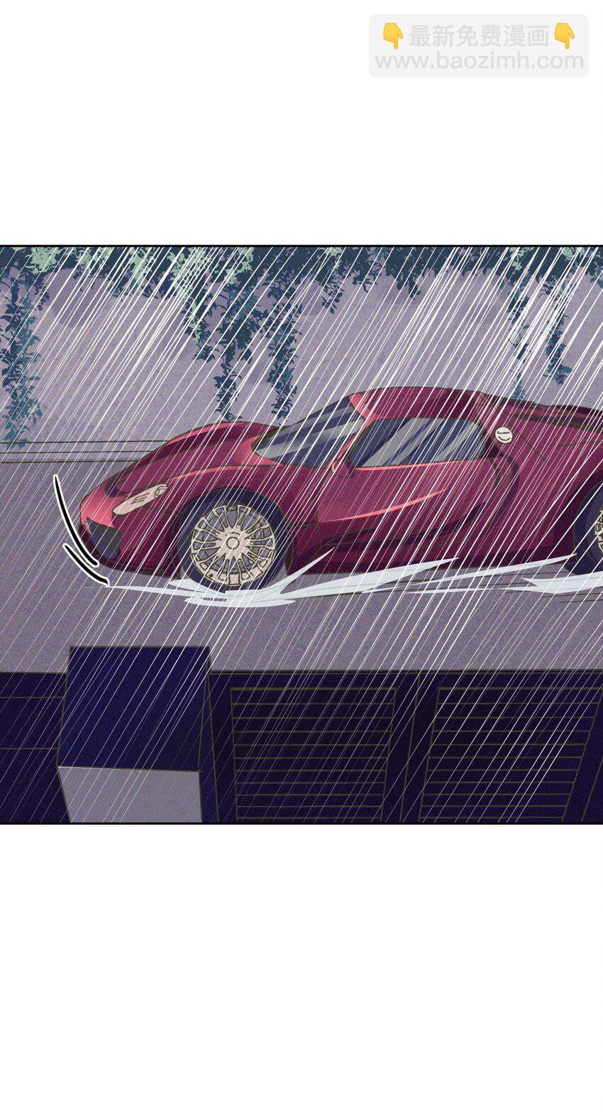 20 森林，还有狗勾(1/2)-第21话