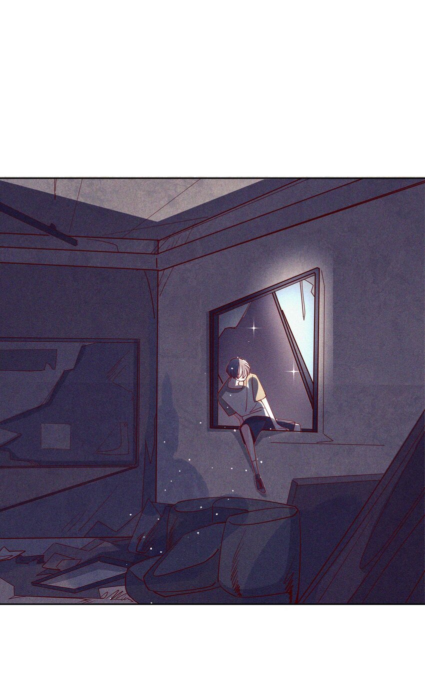 22 以爱之名-第23话