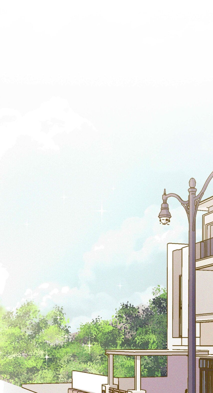 22 以爱之名-第23话