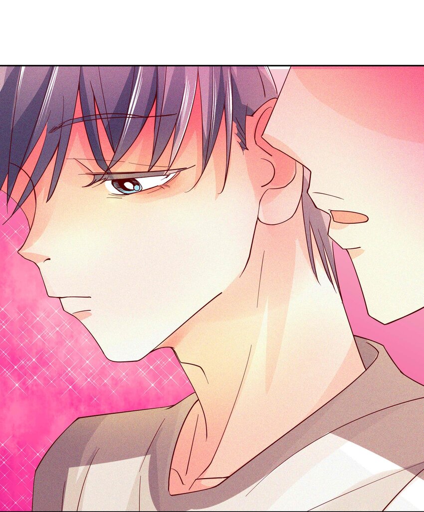 22 以爱之名-第23话