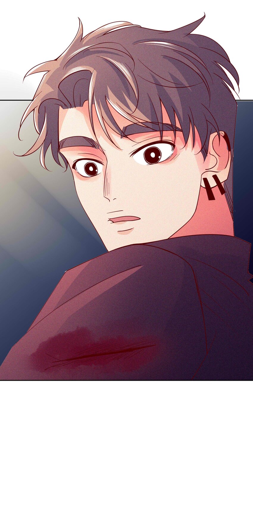 22 以爱之名-第23话