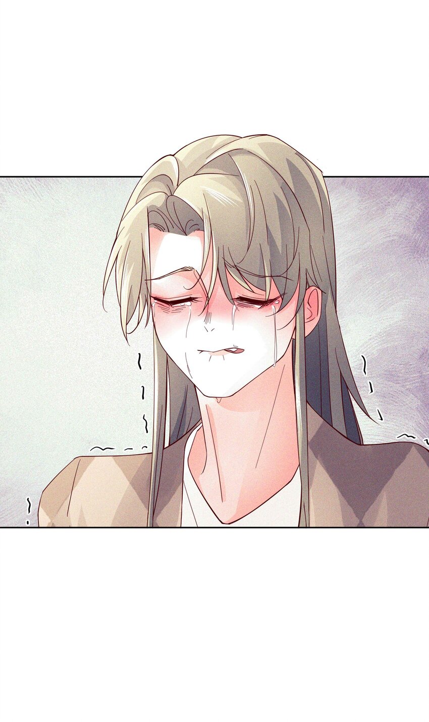 22 以爱之名-第23话