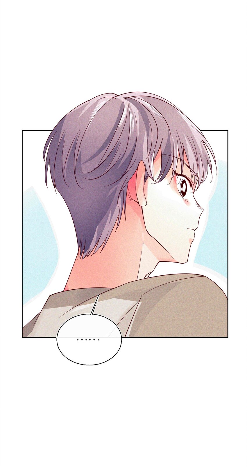 22 以爱之名-第23话